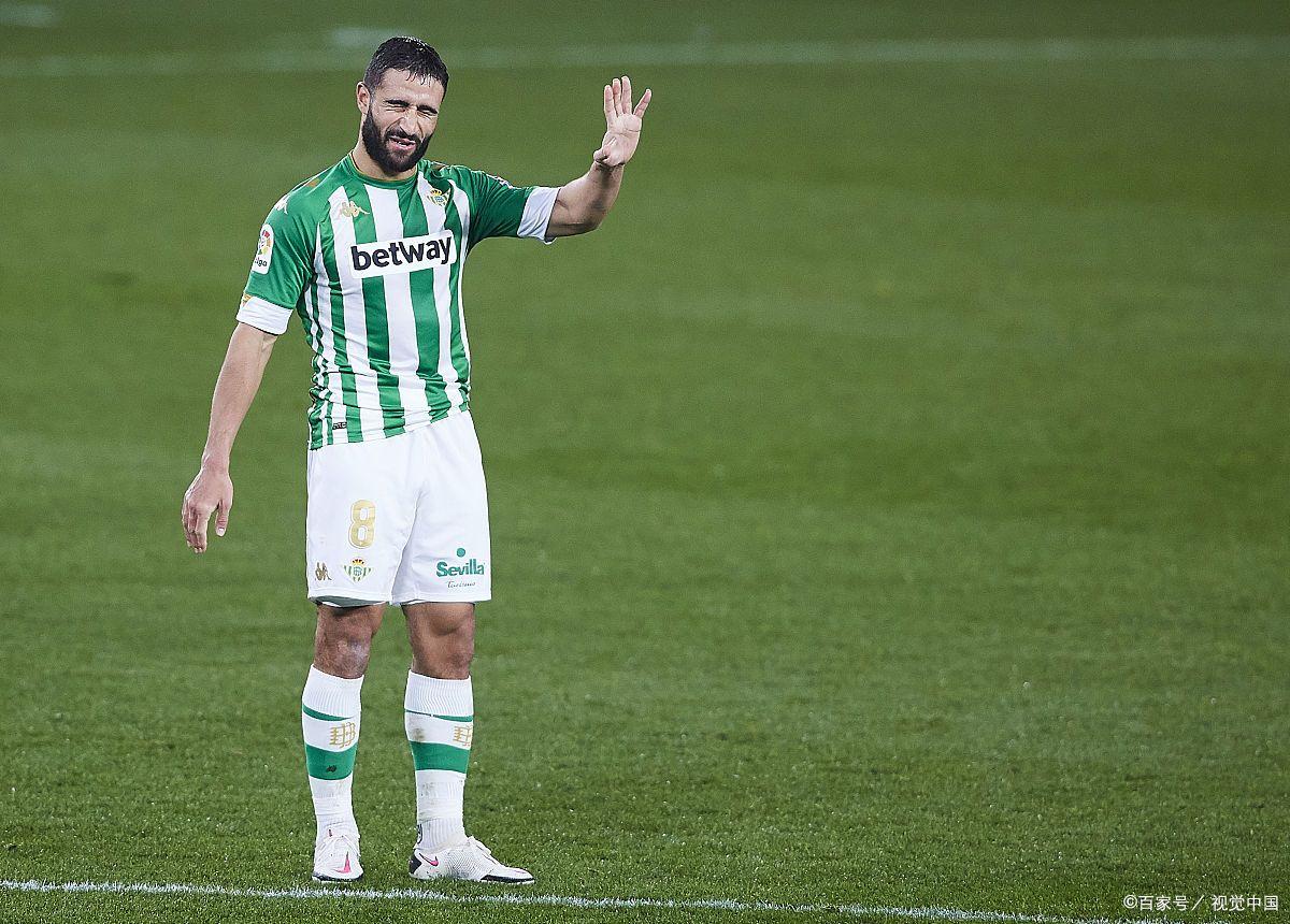 开云体育平台APP-皇家贝蒂斯绝杀皇马，取得难得一胜的简单介绍