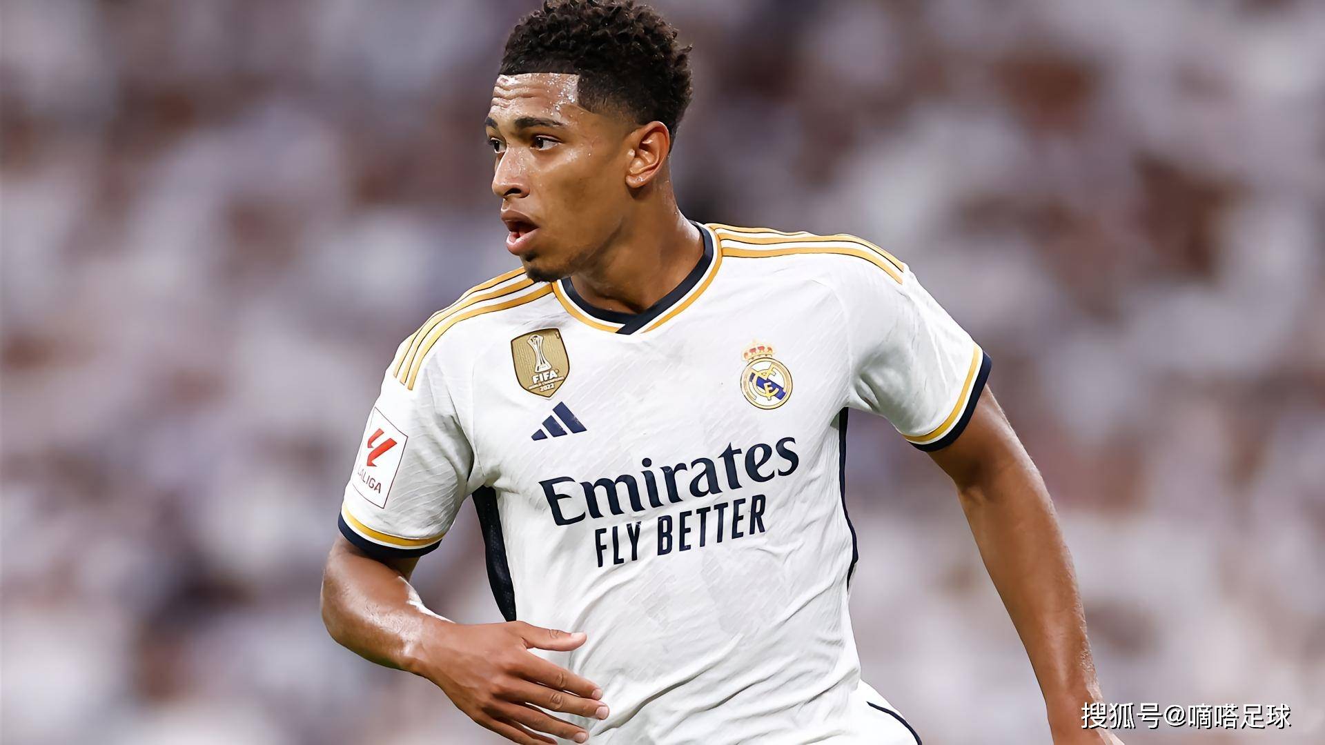 皇家贝蒂斯绝杀皇马，取得难得一胜的简单介绍