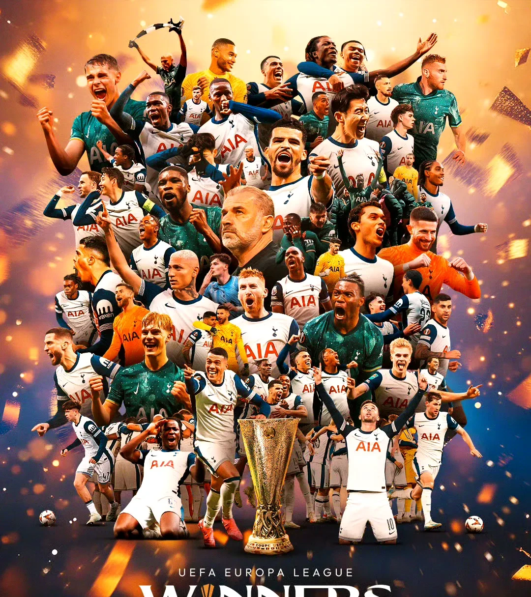 包含足球场上热火朝天，球员们拼尽全力比赛！的词条