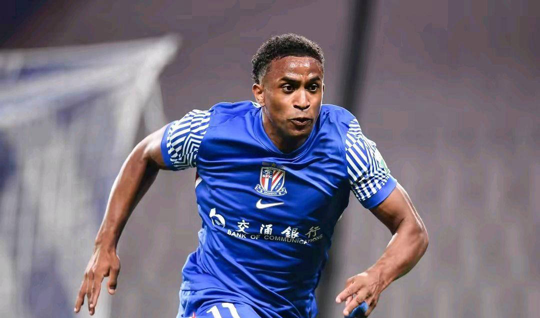 开云体育官网-上海申花客场大胜，队员士气高涨的简单介绍