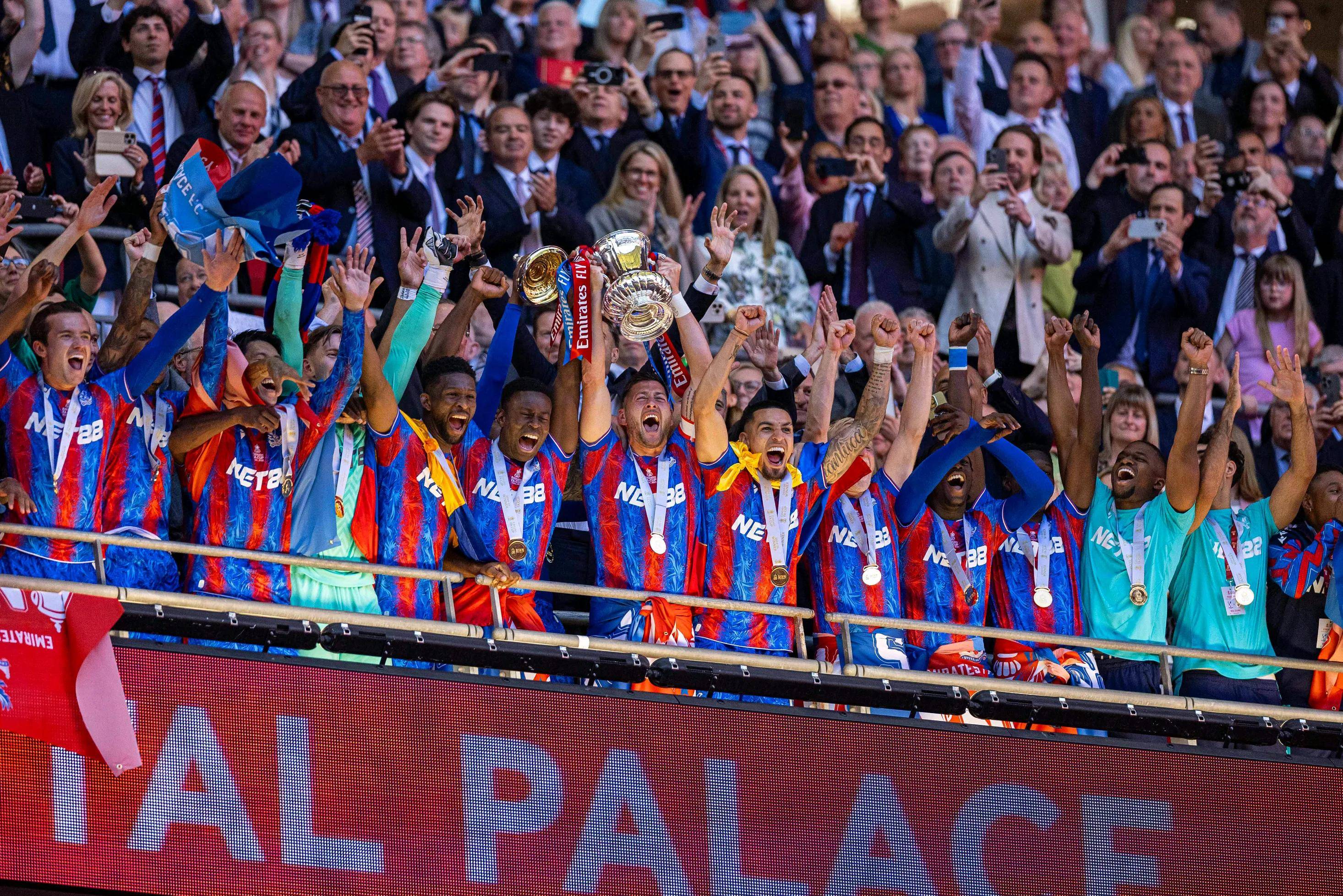 欧洲足球比赛的惊心动魄一幕