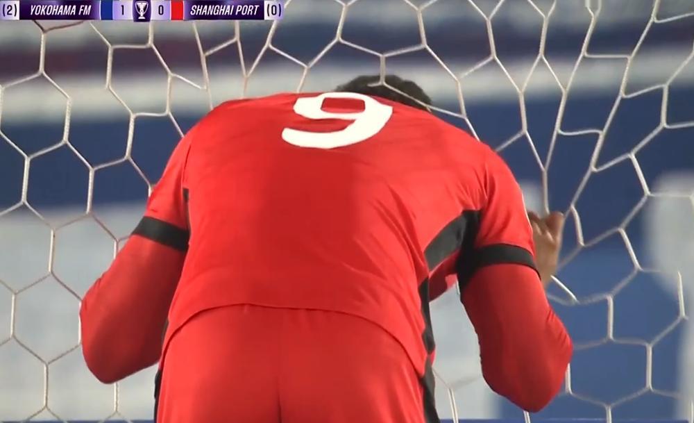 包含武汉卓尔亚冠备战备受瞩目，目光聚焦的词条