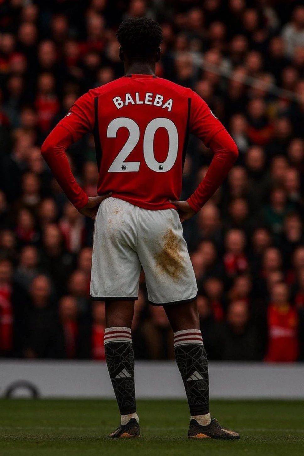 开云体育平台APP-曼联客场大胜诺里奇，前途一片光明