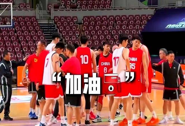 丹麦橄榄球队力挫对手赢得决赛席位