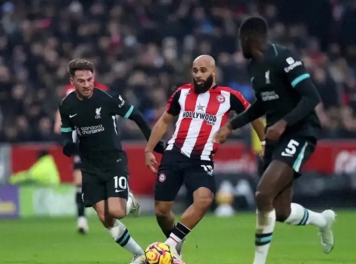 斯托克城客场挫败，英超降级危机加重