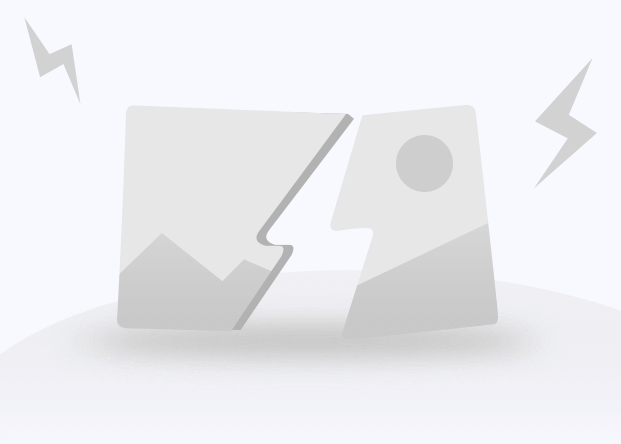 包含土耳其队客场大捷,晋级接近的词条 包含土耳其队客场大捷,晋级接近的词条