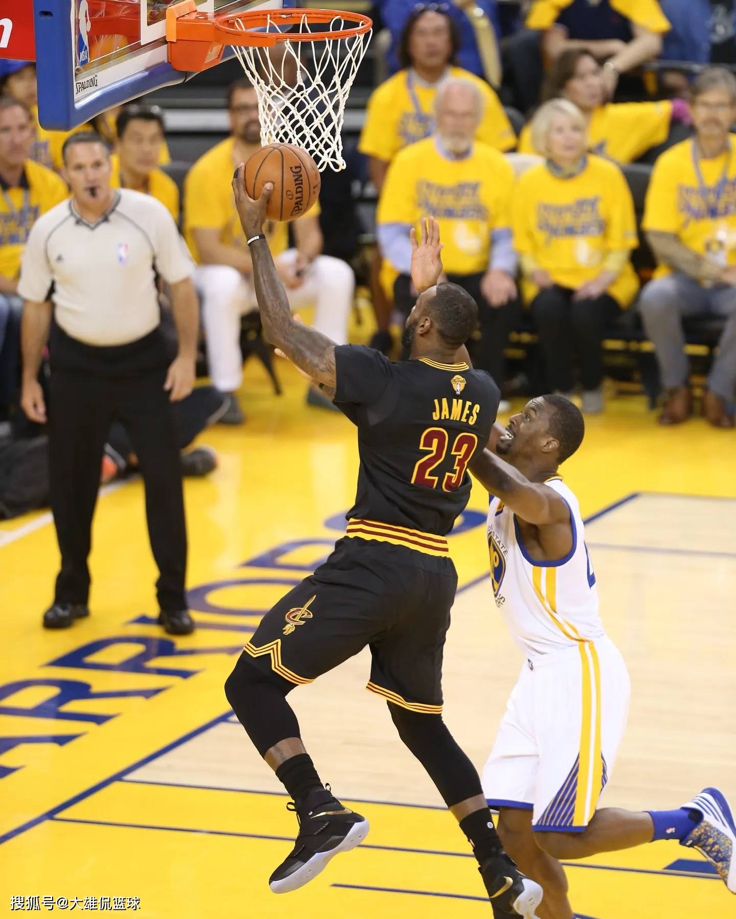 米切尔将向世界展示自己的篮球天赋 米切尔将向世界展示自己的篮球天赋