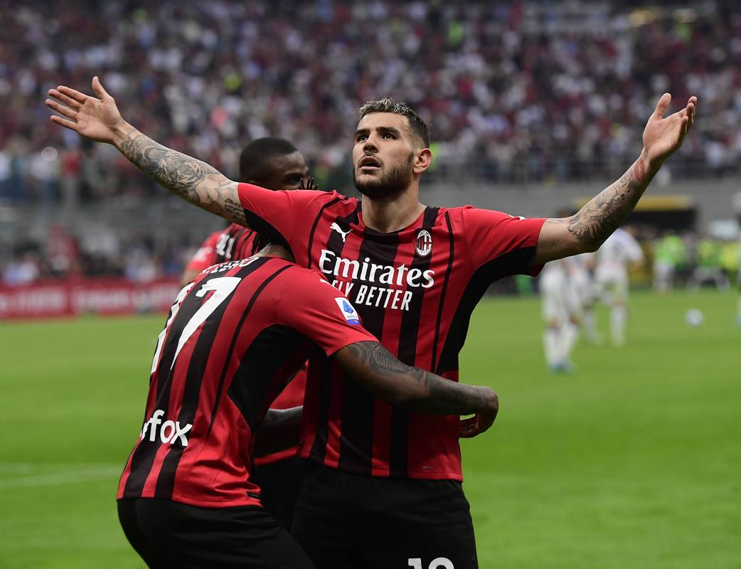 关于乌迪内斯新赛季定下目标，瞄准欧战资格的信息