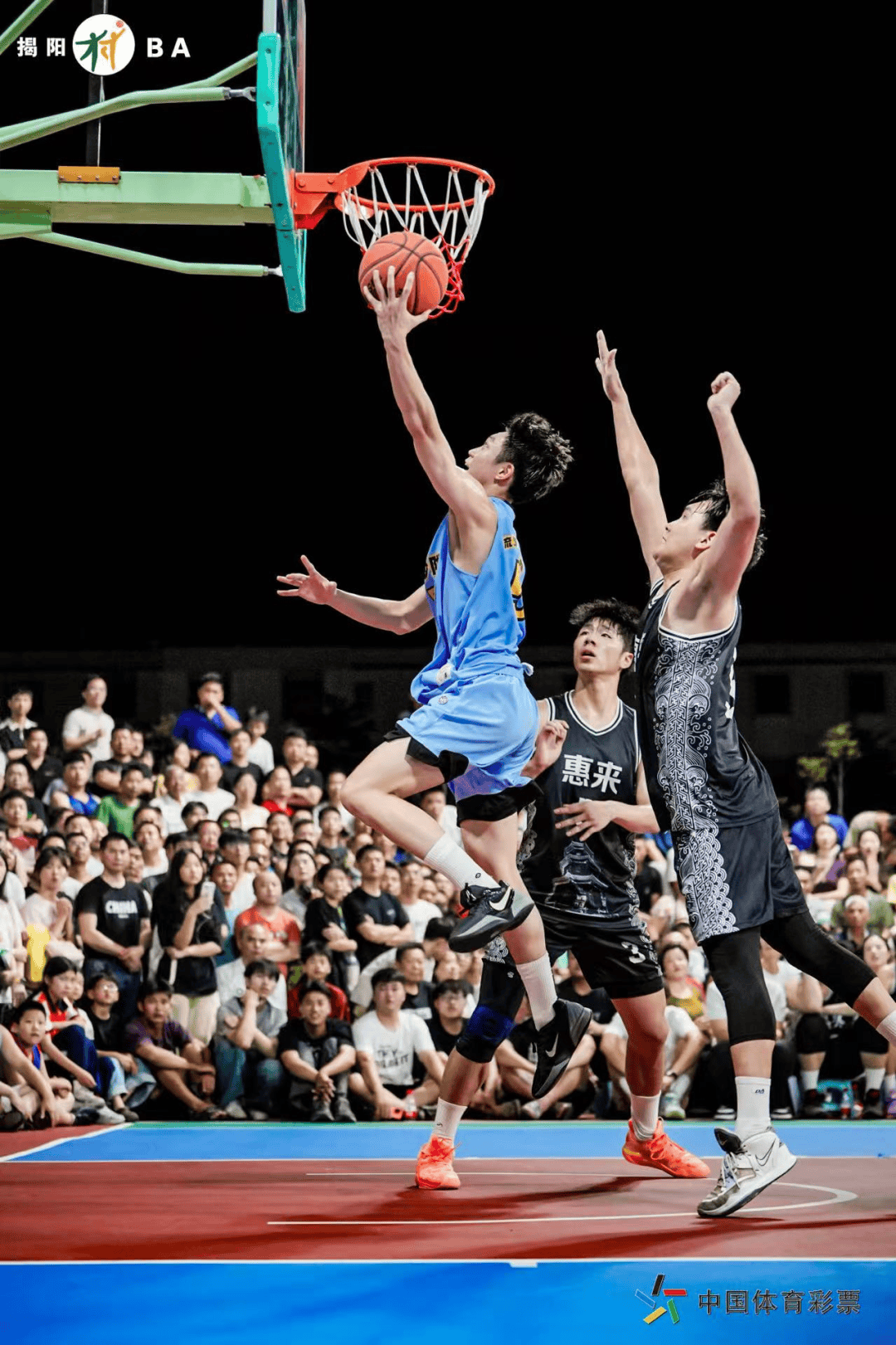 新一轮篮球联赛即将拉开帷幕，球迷翘首期待的简单介绍