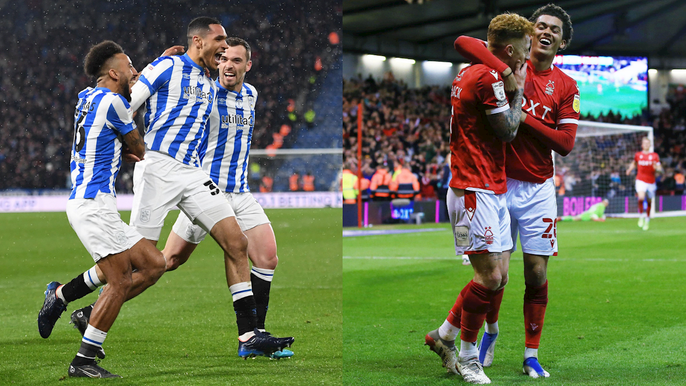 FPX险胜100T，Peanut极限生还后反打激烈交锋小组赛，强势挺进下一轮