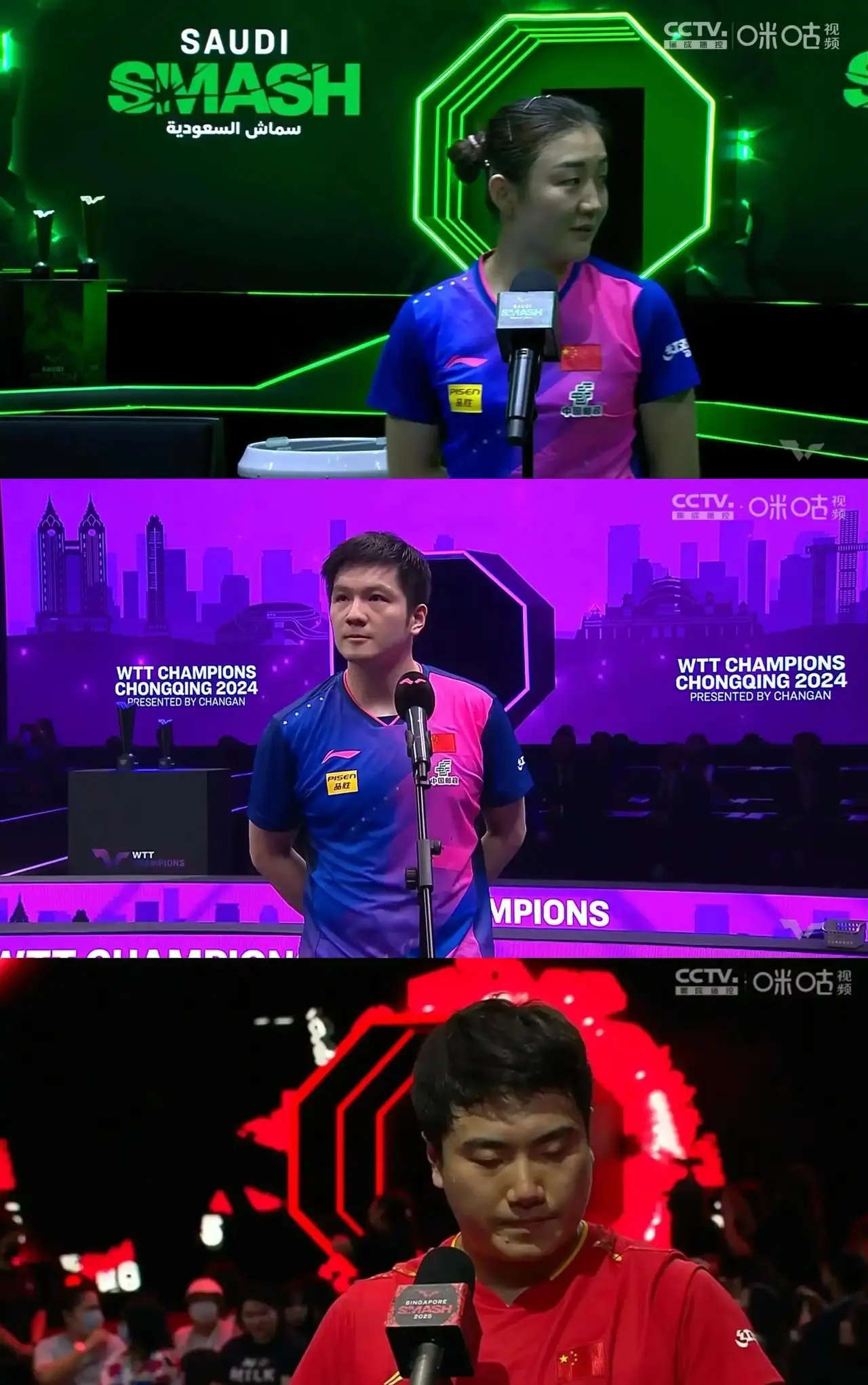 FLY鏖战GEN，Canyon开启传奇时刻焦点之战八强赛，留下经典瞬间