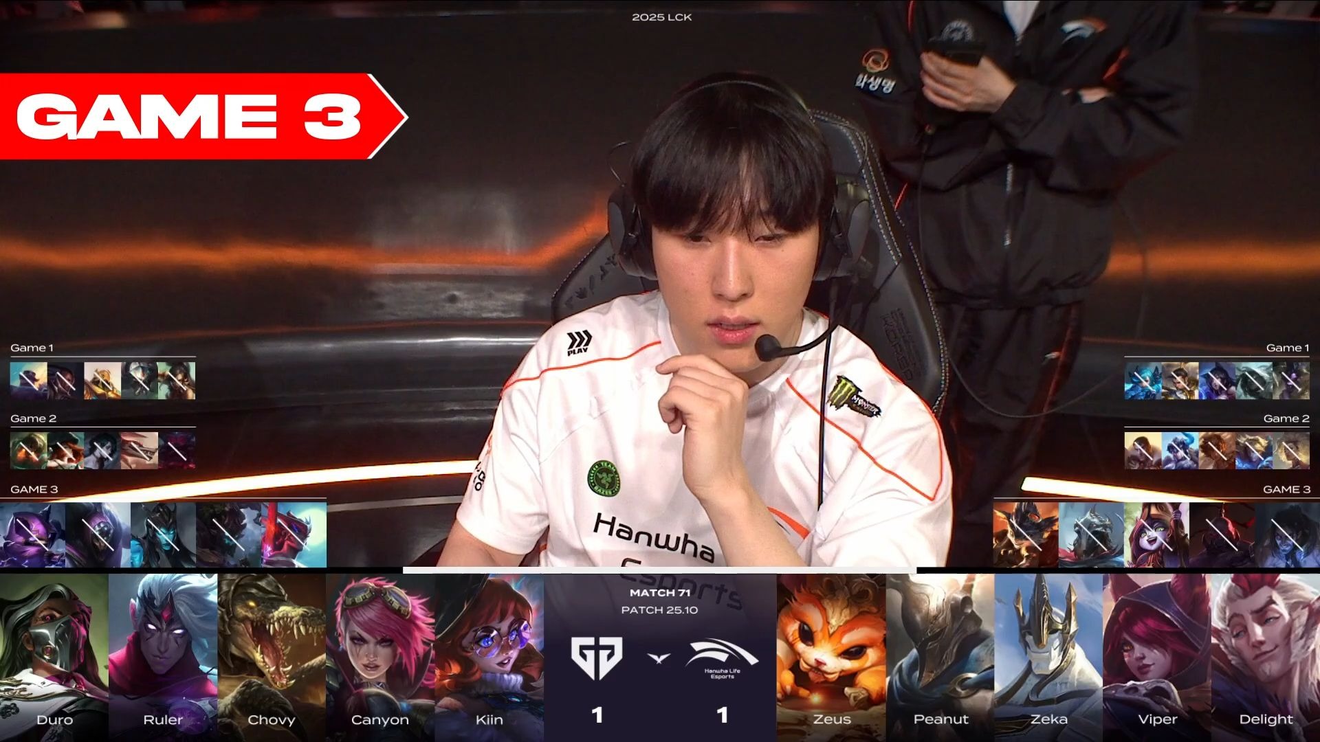 包含BRO险胜HLE，Perkz关键团战开团秒人焦点之战半决赛，锁定晋级资格的词条