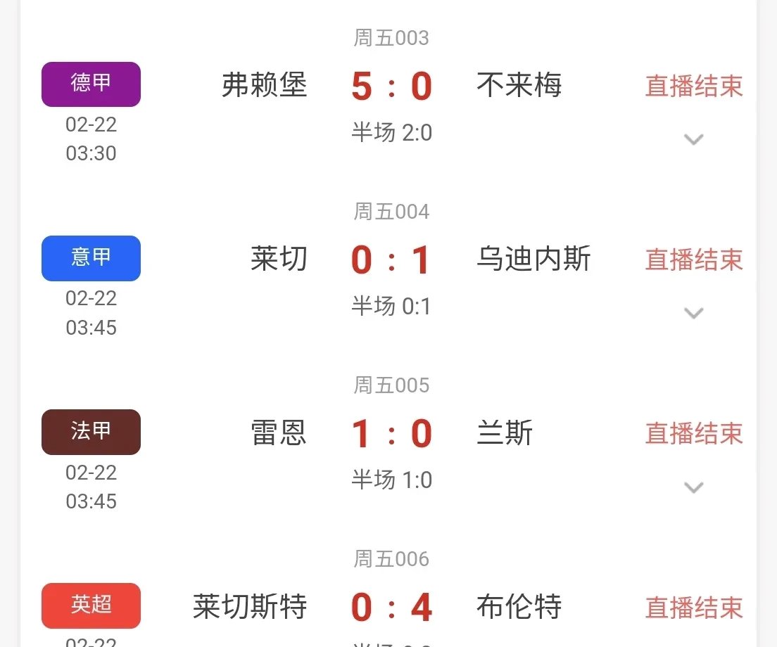 关于弗赖堡客场大胜沃尔夫斯堡，稳步上升积分榜的信息