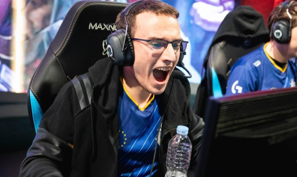 关于TSM绝杀C9，Scout操刀奇招英雄翻盘宿敌对决四强赛，引爆全场热议的信息