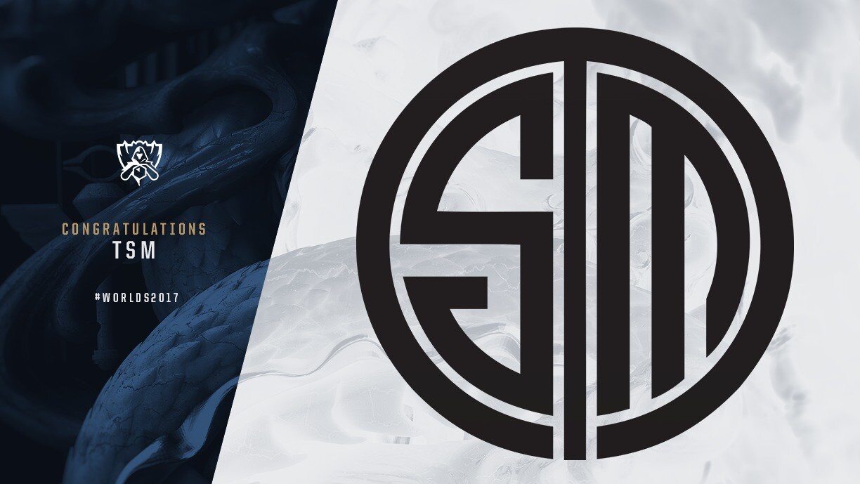 关于TSM绝杀C9，Scout操刀奇招英雄翻盘宿敌对决四强赛，引爆全场热议的信息