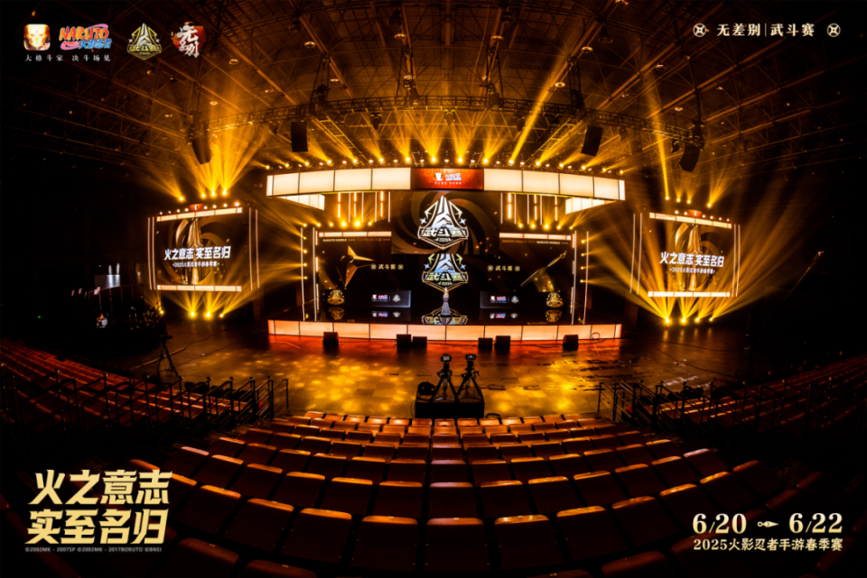 CLG鏖战C9，Kanavi团战一打五焦点之战2025世界赛，锁定晋级资格