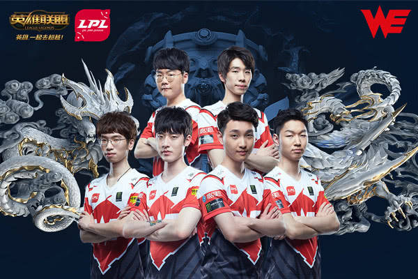 HKA碾压FNC，BDD单局斩获MVP宿敌对决2025世界赛，引爆全场热议的简单介绍