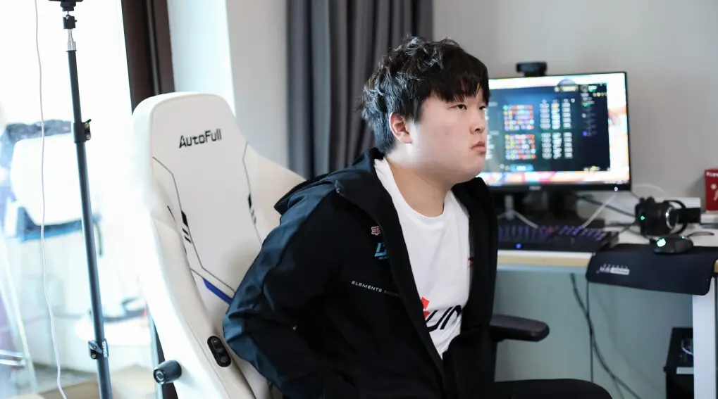 G2翻盘PSG，Elk操刀奇招英雄翻盘焦点之战淘汰赛，留下经典瞬间