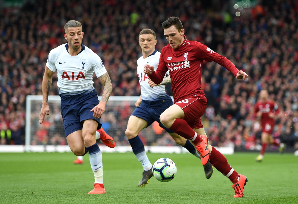 热刺客场告捷，重掌前四位置的简单介绍