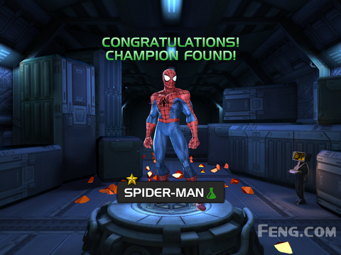 冠军对决：全明星赛上演史诗级对决的简单介绍