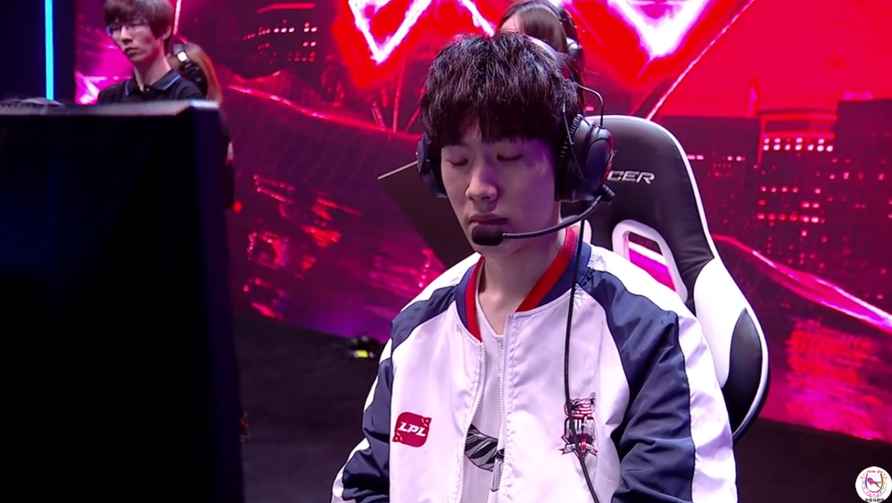 冠军对决：全明星赛上演史诗级对决的简单介绍