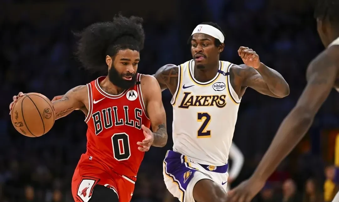 关于公牛队全队遭遇伤病潮，困难重重的信息