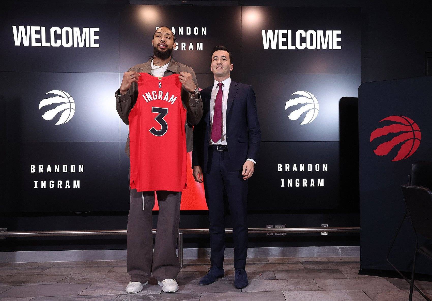 火箭主教练表示球队会全力备战季后赛