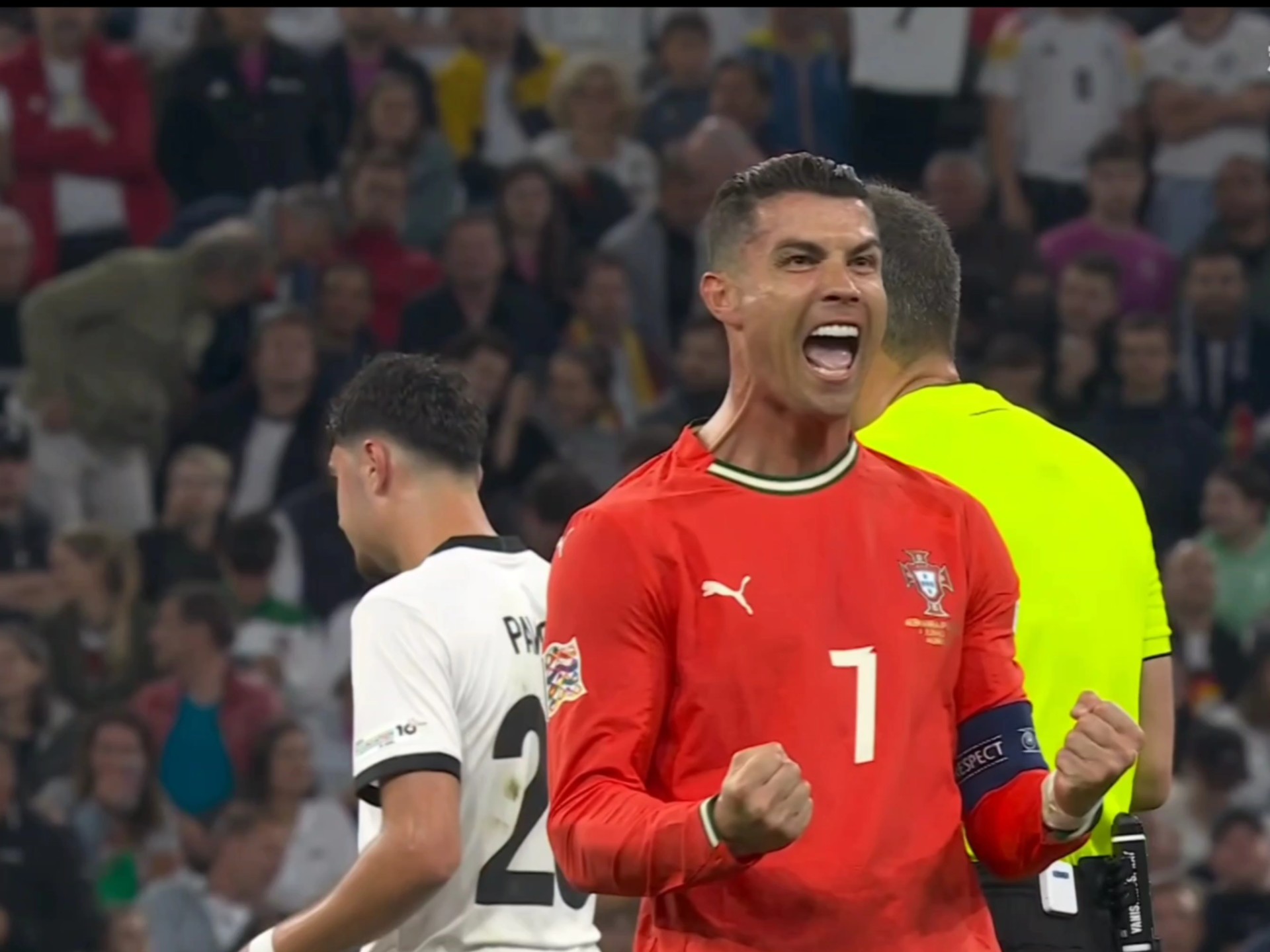 葡萄牙通过点球大战淘汰克罗地亚,晋级欧洲杯半决赛的简单介绍 葡萄牙通过点球大战淘汰克罗地亚,晋级欧洲杯半决赛的简单介绍