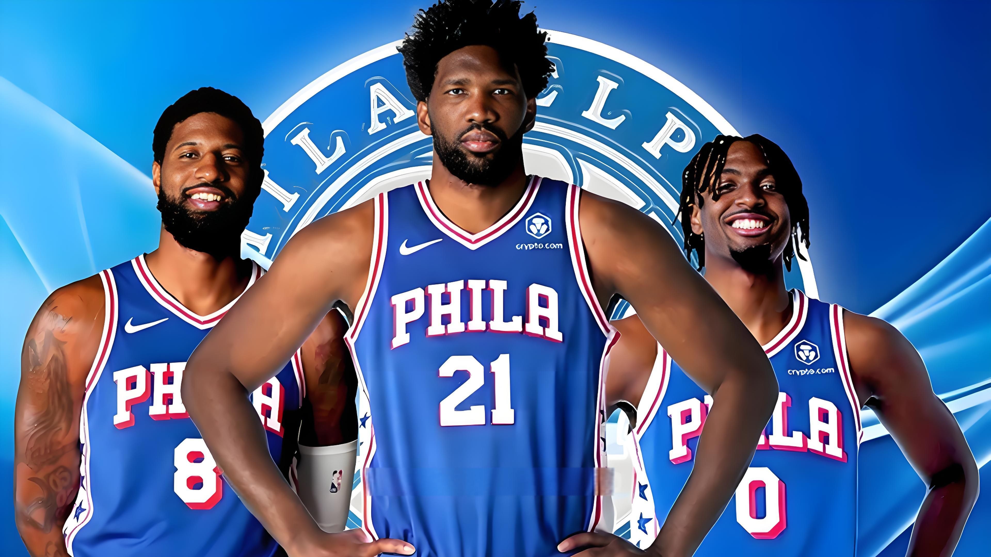 76人大胜凯尔特人，东部决赛将对抗湖人