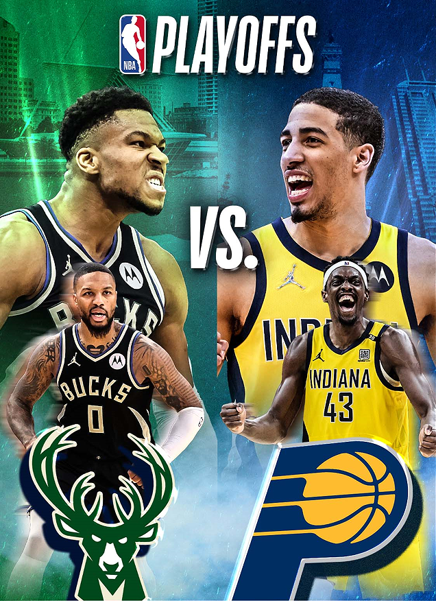 76人大胜凯尔特人，东部决赛将对抗湖人