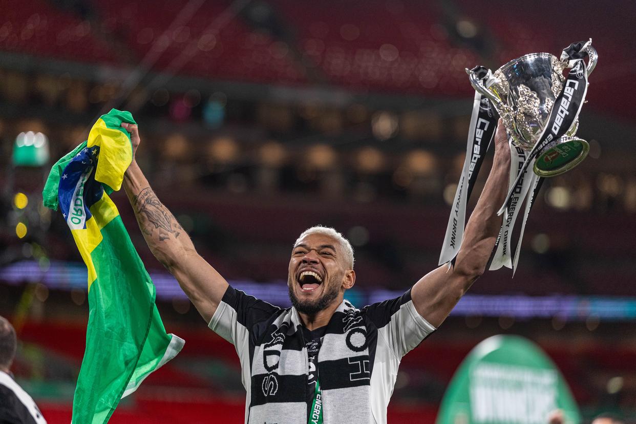 英格兰队在欧洲杯首战中赢得胜利