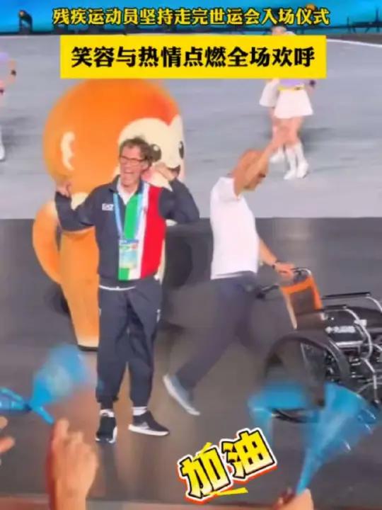 包含TES轻取C9,Oner完成史诗逆转强强对话成都决赛之夜,点燃全场激情的词条 包含TES轻取C9,Oner完成史诗逆转强强对话成都决赛之夜,点燃全场激情的词条