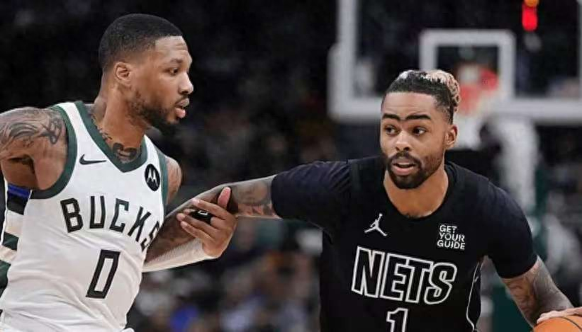 包含开拓者惨败老鹰,利拉德表现低迷未能带队胜利的词条 包含开拓者惨败老鹰,利拉德表现低迷未能带队胜利的词条