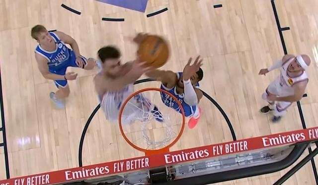 包含开拓者惨败老鹰,利拉德表现低迷未能带队胜利的词条 包含开拓者惨败老鹰,利拉德表现低迷未能带队胜利的词条