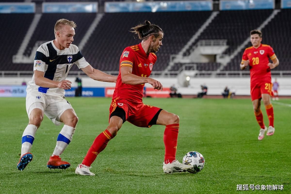 波兰欧预赛战胜乌克兰，晋级机会大