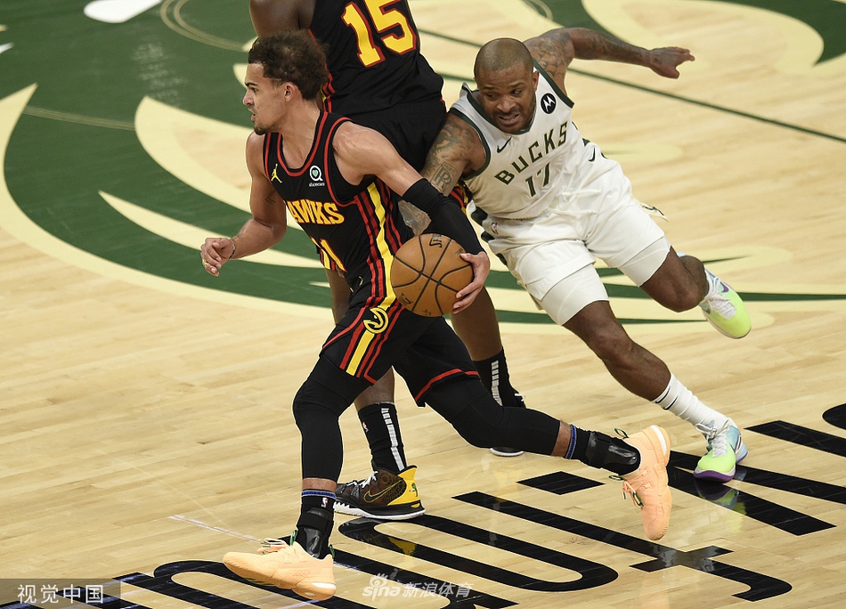 雄鹿再胜老鹰,东部领跑势不可挡 雄鹿再胜老鹰,东部领跑势不可挡