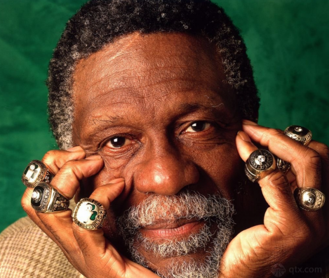 比尔入选全明星名单，已连续六年入选