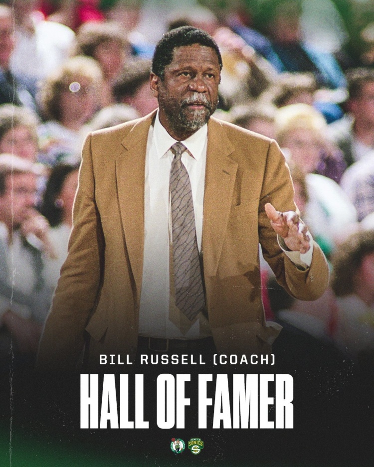 比尔入选全明星名单，已连续六年入选