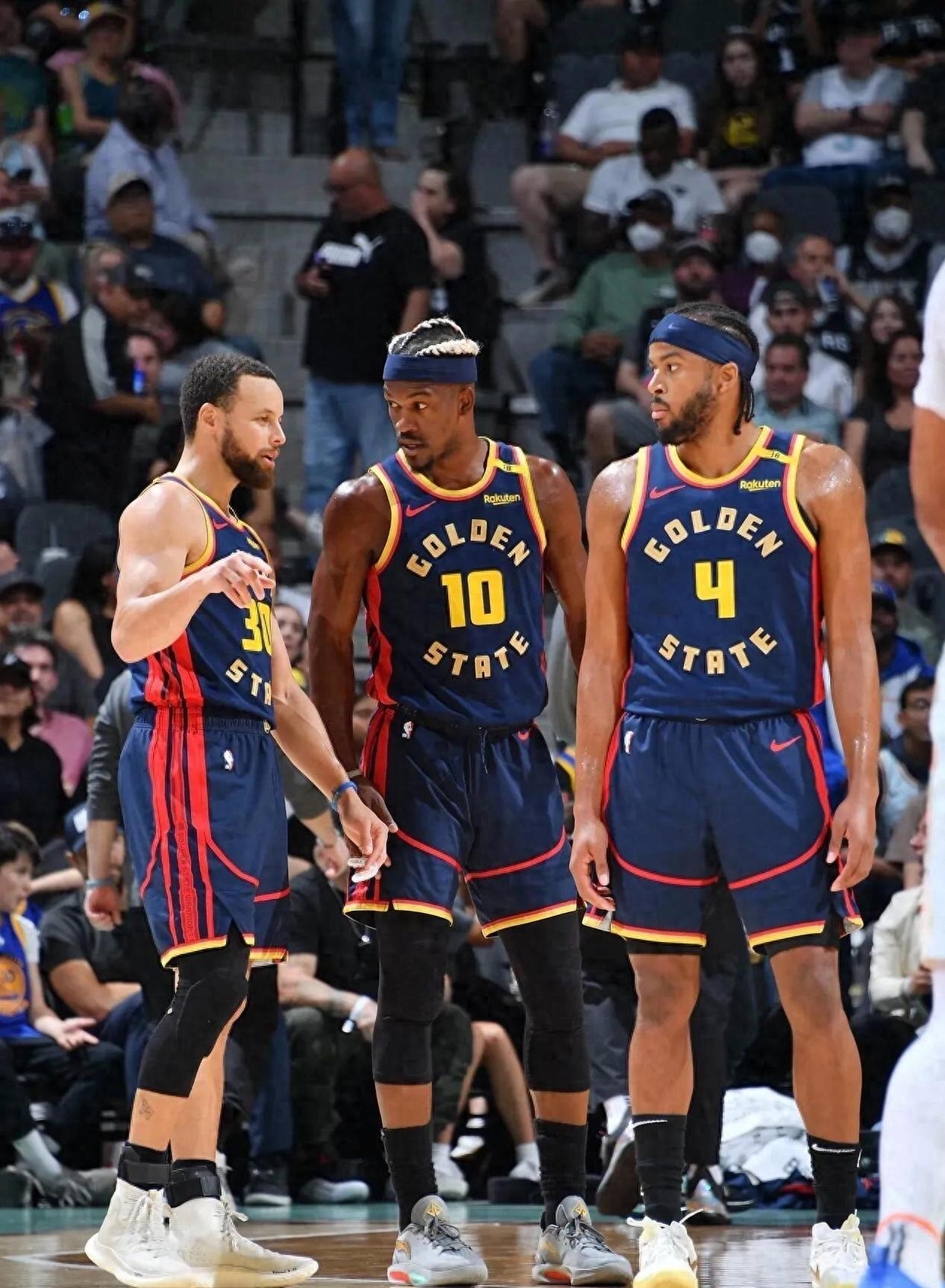 火箭横扫鹈鹕，晋级西部次轮