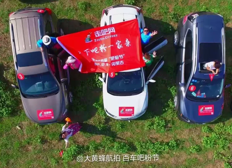 黄蜂整装待发，威威发挥稳定