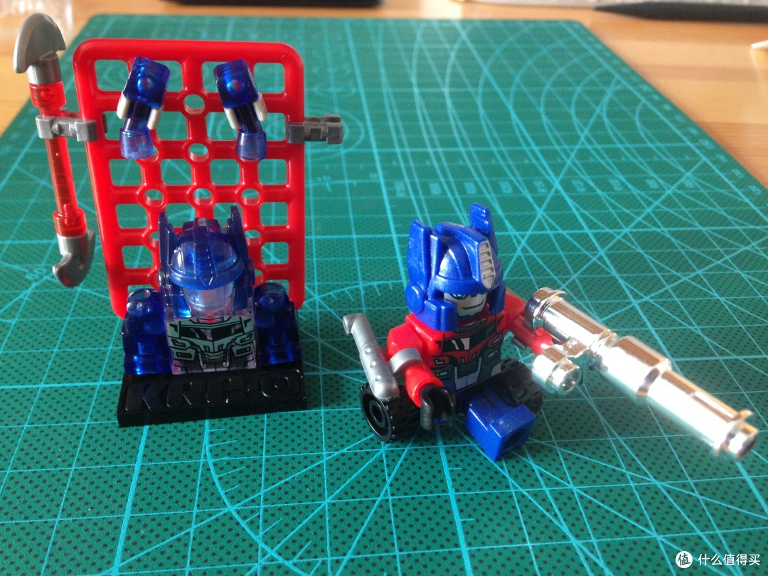 黄蜂整装待发，威威发挥稳定