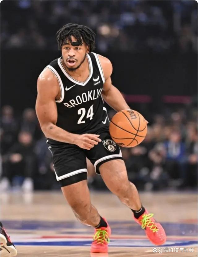 篮网击败活塞,取得三连胜 篮网击败活塞,取得三连胜