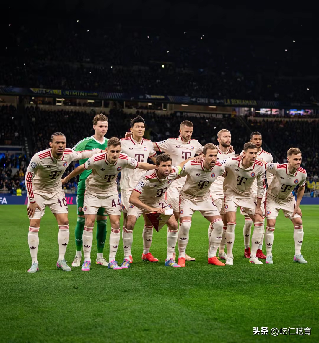 齐达内争夺更多坑位欧冠小组赛提前夺冠