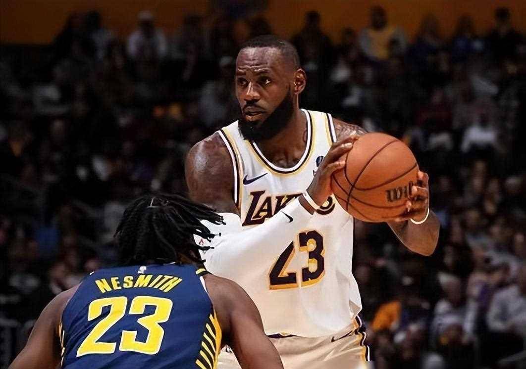 球队战术在比赛中发挥出色获得胜利