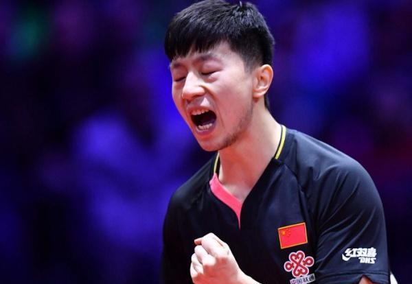 关于瑞典名将实现奇迹，荣誉喜讯连连传来的信息