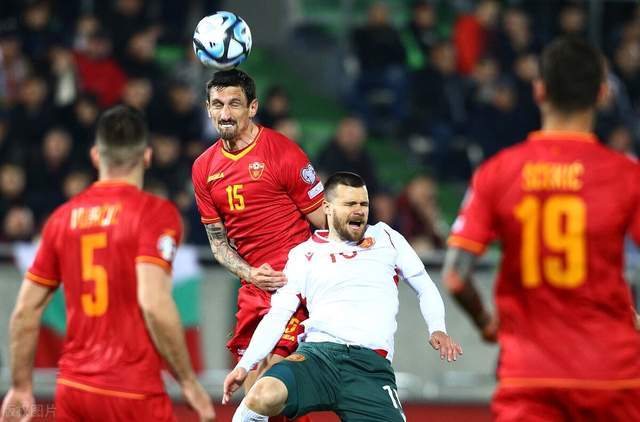 塞尔维亚队胜匈牙利，实力展现