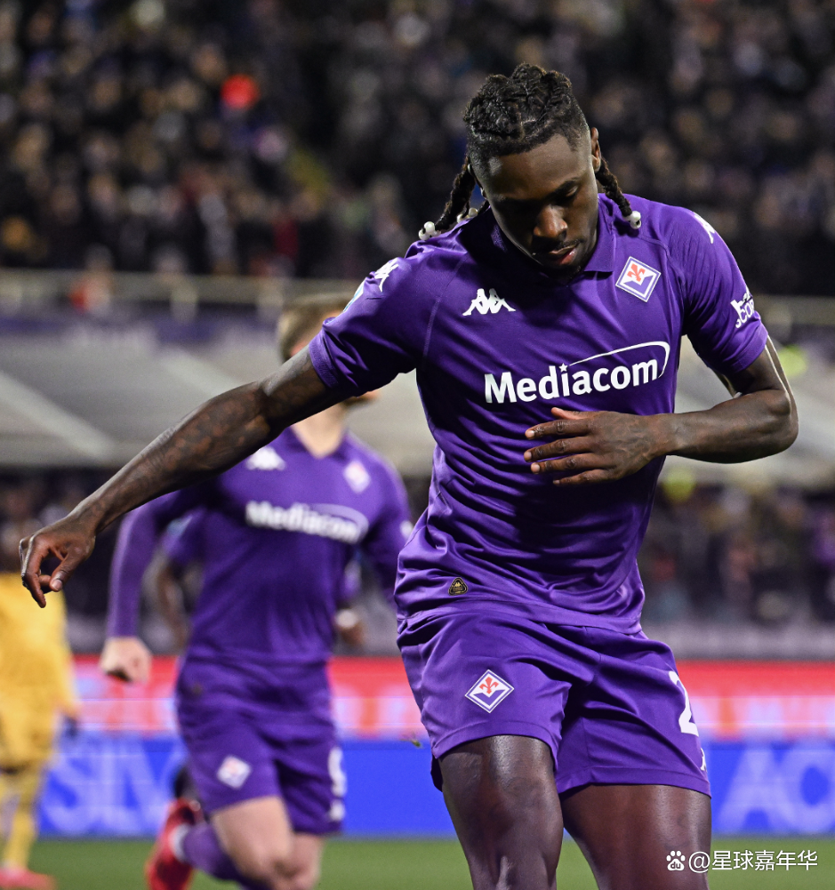 都灵主场小胜佛罗伦萨，豪取三分的简单介绍