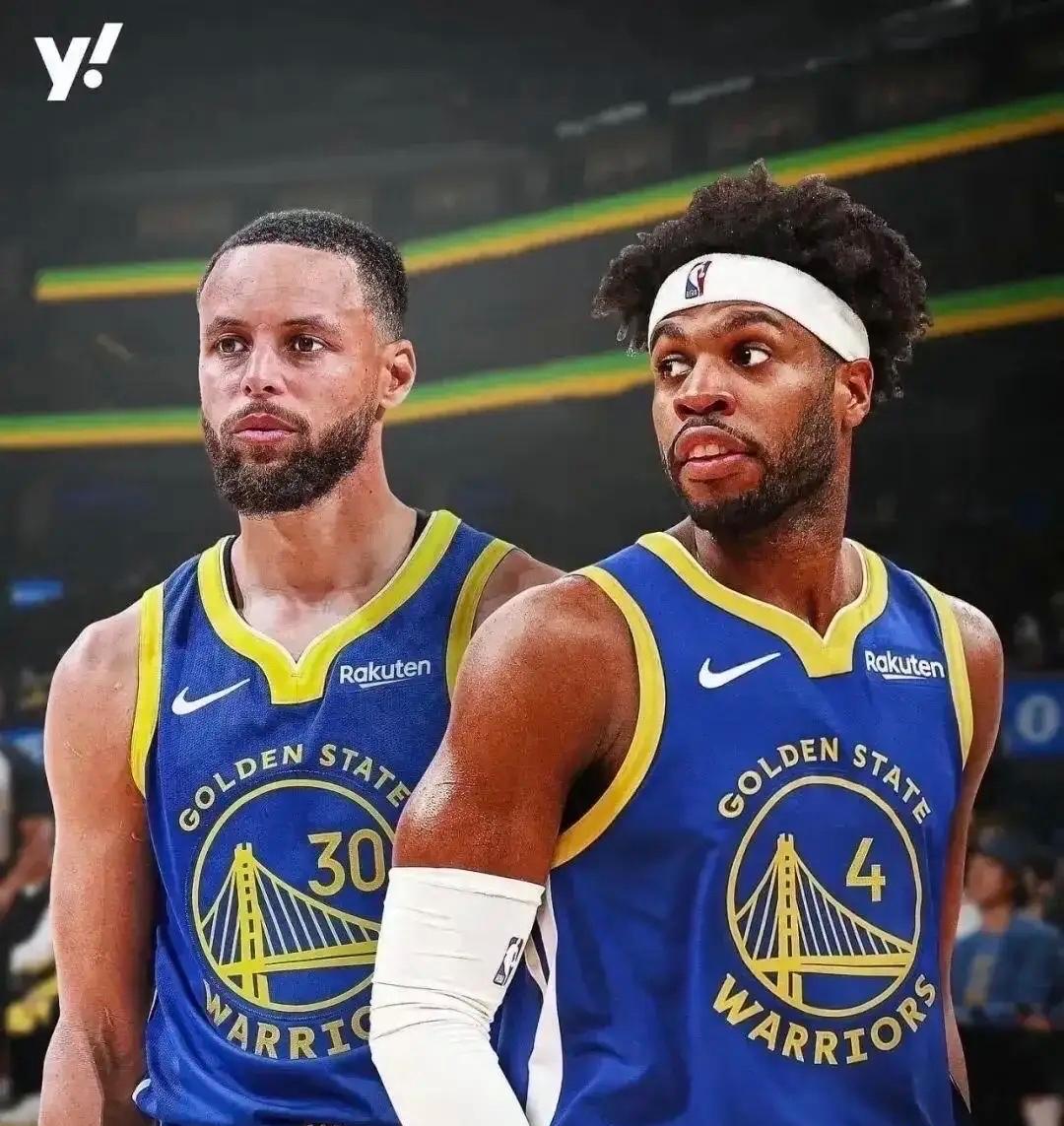 勇士vs掘金，谁将跻身西部决赛？的简单介绍