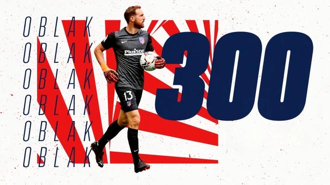 马竞后卫透露父亲对其足球事业影响