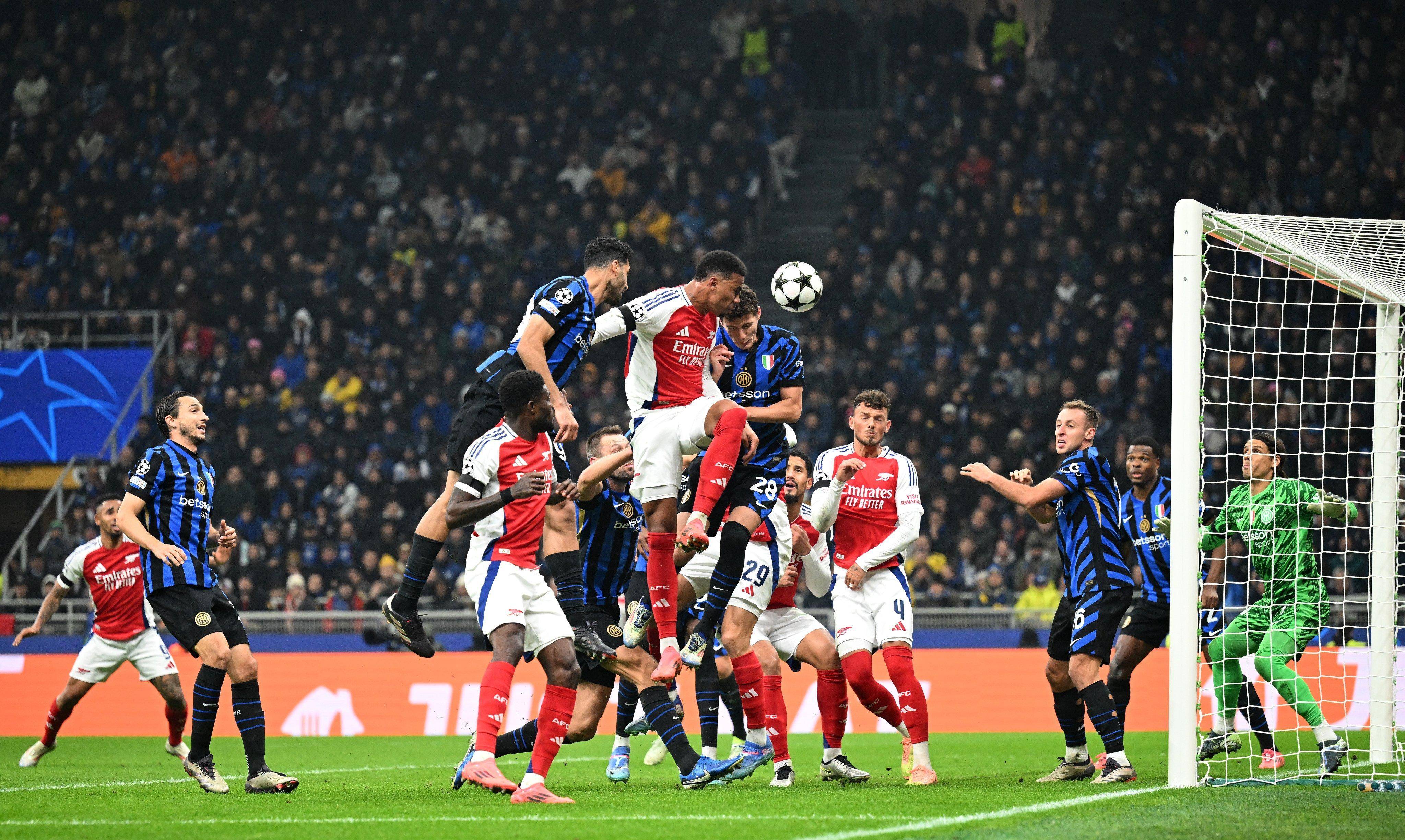 阿森纳新援激战复出，大放异彩引爆球迷热情，实力无限的简单介绍